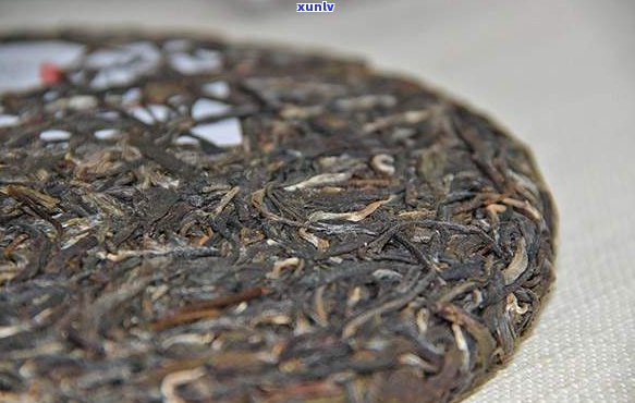 普洱茶中的两大经典类型：沱茶与饼茶，究竟哪个更胜一筹？