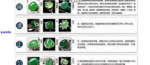 翡翠石的全面解读：从种类、鉴别 *** 到收藏与保养指南