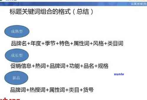 请告诉我与龙姐姐是谁相关的关键词，以便我能够为这个标题创建一个新标题。