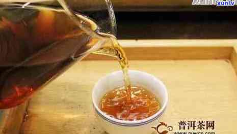 普洱茶：泡茶还是煮好？