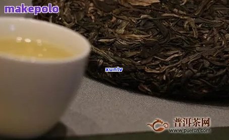 普洱茶中是否含有草酸钙？探讨其含量及其影响