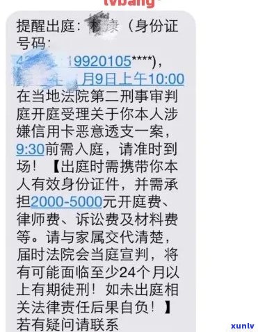 信用卡逾期30万：起诉时间、后果与解决 *** 全面解析