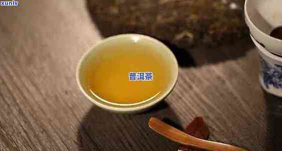 胃萎缩患者是否可以饮用普洱茶？答案及注意事项一览