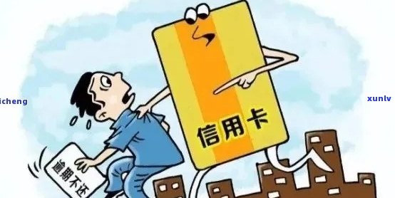 委托债务公司与银行共同解决信用卡逾期问题：可靠度及注意事项全解析