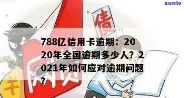 2021年信用卡逾期还款问题，如何解决？上门的真相揭秘！