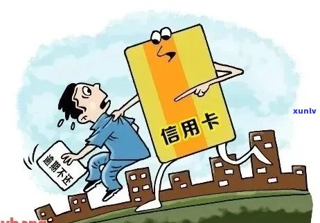 哈尔滨信用卡 ***  *** ：人工服务、办理流程、还款方式等相关信息