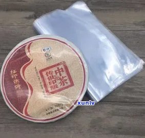 普洱茶能用热缩膜嘛