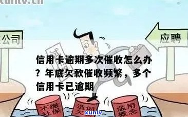 武汉领先的信用卡公司：如何解决逾期账单、债务管理等全方位问题