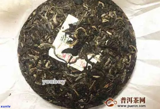 南糯山阿卡公主普洱茶价格：2019年最新行情解析