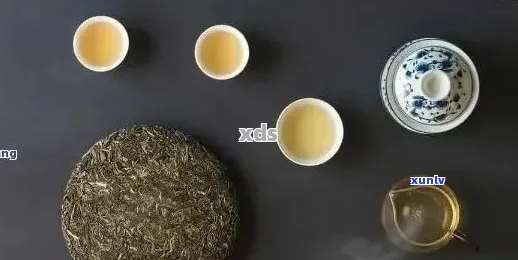 熟普洱茶的闷泡时间：多久为？探索其泡法与口感影响