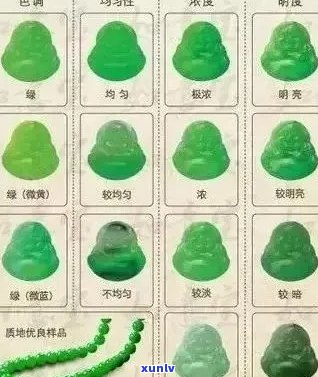 翡翠薄厚那个更好：全面比较与选择指南