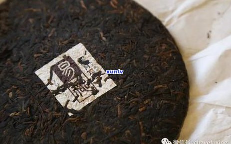 普洱熟茶的闷制过程及其影响：是否可以进行闷茶？如何进行的闷茶操作？