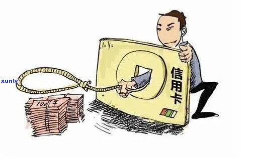 还信用卡诈骗：方式、应对及案例分析