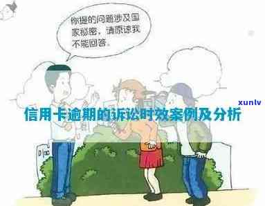 云林县信用卡逾期案件处理策略分析