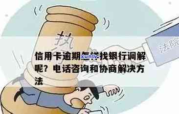 云林县信用卡逾期还款咨询 *** ：您的财务解决方案