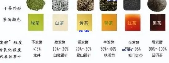 裕泰小种红茶：品质、口感与价格对比分析