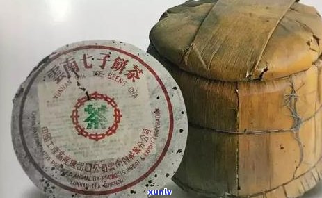 普洱茶中的黄色点：原因、影响与品质探究