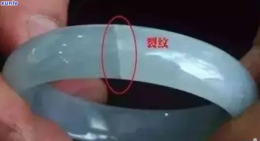 镯子翡翠修复后是否可继续佩戴，裂纹原因是什么？如何进行修复处理？