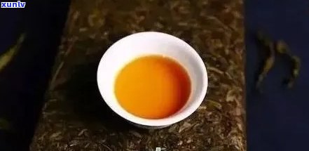 普洱茶和的相互作用：喝药时可以喝普洱茶吗？