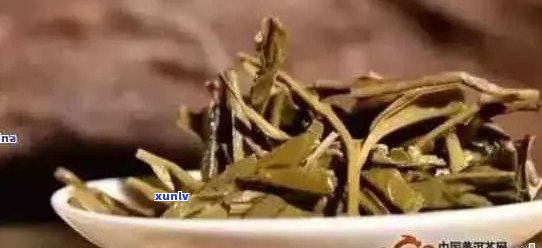 普洱茶与相互作用：喝普洱茶是否影响药效？如何正确饮用以避免副作用？