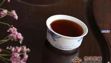 吃药能能喝普洱茶吗