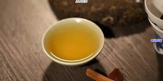 吃完饭喝糯米普洱茶的禁忌和影响：能喝吗？会有副作用吗？