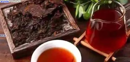 吃完饭喝糯米普洱茶的禁忌和影响：能喝吗？会有副作用吗？