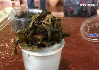 吃完饭喝糯米普洱茶的禁忌和影响：能喝吗？会有副作用吗？