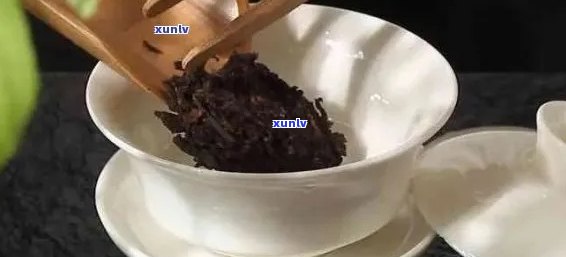 新 如何高效享用大块普洱茶？只需掌握这些技巧！