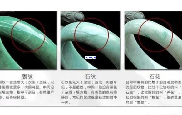 '翡翠石龙怎么拼装好看：简单易学的拼装 *** '