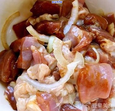 腌羊肉串 *** 过程中是否需要加入料酒？如何确保口感与食品安全？