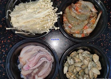 腌羊肉串 *** 过程中是否需要加入料酒？如何确保口感与食品安全？