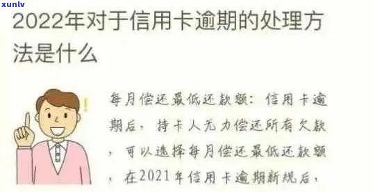 信用卡逾期1万元：原因、后果及解决策略