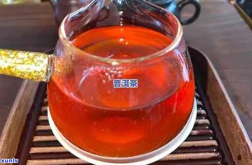 抖音上的普洱茶为什么那么便宜？