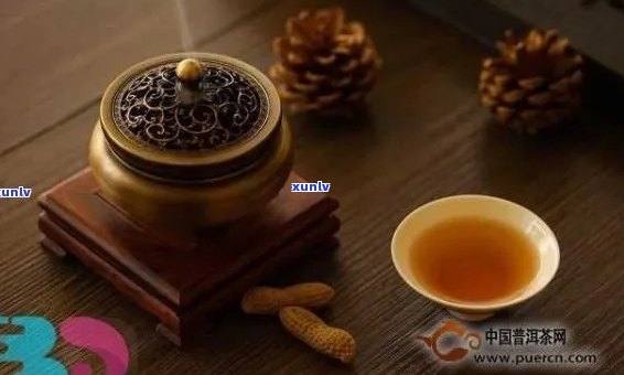 17岁能否饮用普洱茶？普洱茶的适宜饮用年龄及注意事项