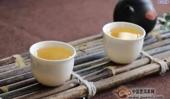 17岁能否饮用普洱茶？普洱茶的适宜饮用年龄及注意事项