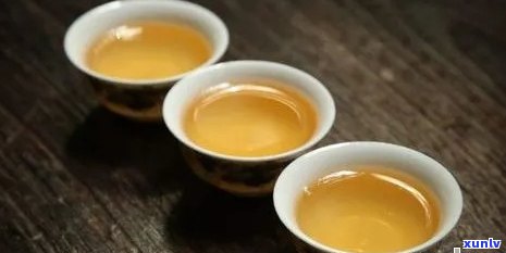 17岁能否饮用普洱茶？普洱茶的适宜饮用年龄及注意事项