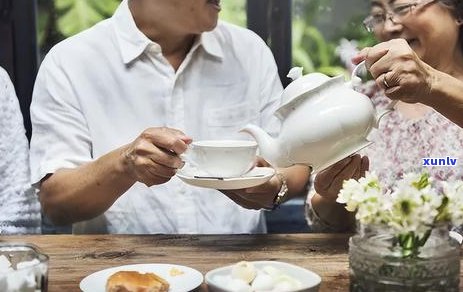 普洱茶膏好吗？怎么喝、能吃吗？普洱茶膏的好处是什么？