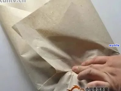 普洱茶包装盒折纸技巧：如何折叠及样板盒包装盒叠法