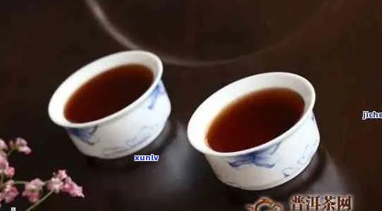 早上能不能和普洱茶一起泡？早上能喝普洱茶吗？晚上能喝普洱茶吗？