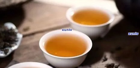 早上能不能和普洱茶一起泡？早上能喝普洱茶吗？晚上能喝普洱茶吗？