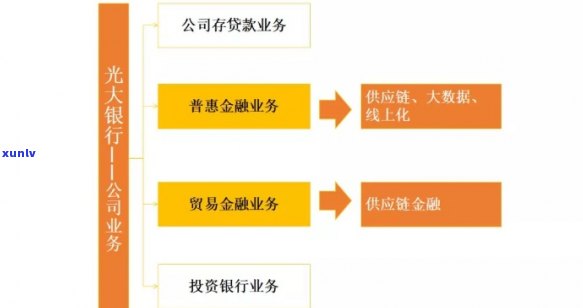 大银号：历、业务范围、经营模式与影响的全面解析