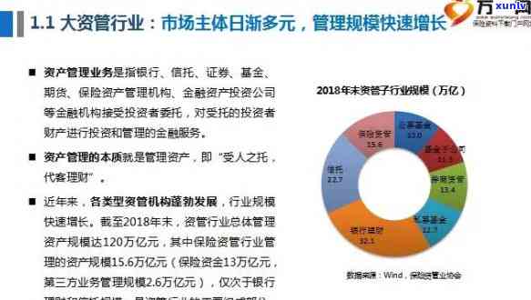 大银号：历、业务范围、经营模式与影响的全面解析