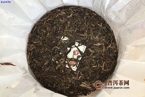 瑧味号普洱茶的价格