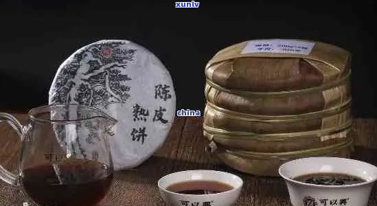 抖音上卖的普洱茶叶质量怎么样：探究 *** 销售茶叶的质量与真伪