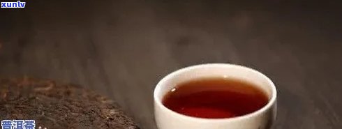 抖音上卖的普洱茶叶质量怎么样：探究 *** 销售茶叶的质量与真伪