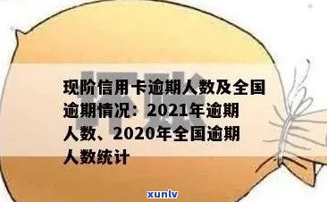 2020年信用卡逾期贴吧：21年、严重、怎么办、上人数统计。