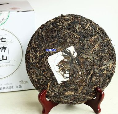 山韵普洱茶忙肺价格