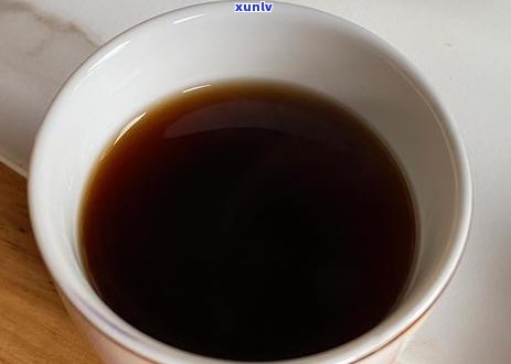 熟普洱茶的泡法：水、时间与比例，如何选择最适宜的泡茶方式？