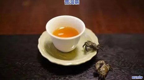 熟普洱茶的泡法：水、时间与比例，如何选择最适宜的泡茶方式？